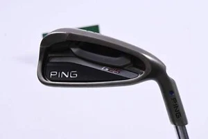Ping G25 #3 Iron / 20 Degree / Purple Dot / Stiff Flex Ping CFS Shaft - Picture 1 of 5