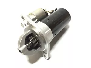 Land Rover Defender & Disco 1 300Tdi Starter Motor - NAD500210 / ERR5009 Rolling - Picture 1 of 2