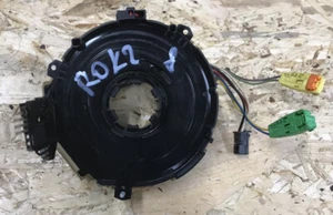 MB R S E-KLASSE W221 W251 ML W164 GL CLS SQUIB SLIP RING UHR FEDERN PATRONE - Bild 1 von 3