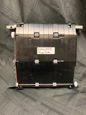 Kyocera M5521 Paper Path Guides - Image 1 of 4