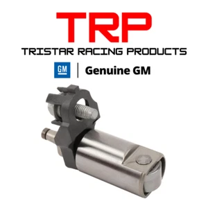 Seguidor de árbol de levas bomba de combustible original GM 12642273 2014-2021 L83 L86 LT1 5,3 6,2 - Imagen 1 de 1
