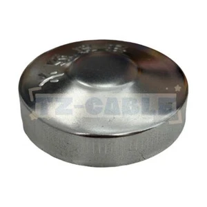 For Kubota Diesel Fuel Cap B9200HST-DP B9200-HST-EP L225 L285P L285WP - Picture 1 of 4
