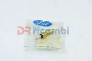 Sensor De Temperatura Agua Ford Escort III Fiesta II Orion Transit FORD 6145143 - Imagen 1 de 5