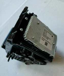 2017 2018 2019 GENESIS G90 CENTER CONSOLE TRAY PHONE CHARGER ASSEMBLY 84675D2100 - Picture 1 of 6