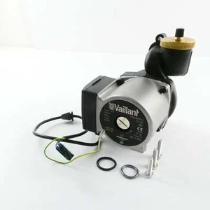 VAILLANT 161016 / VP5 (P/N.59866522) PUMPE (VC...E/XE) - Picture 1 of 11