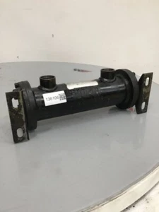 THERMOTRANSFER Wärmetauscher EKS-712-97182 gebraucht #136106 - Bild 1 von 3