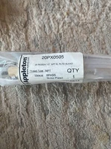 EMERSON 20PX0505 / 20PX0505 (BRAND NEW) - Picture 1 of 1