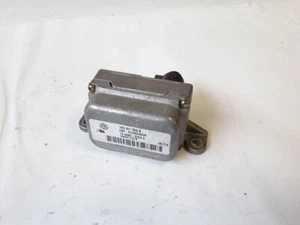 VW GOLF PLUS 5M1, 521 1K0907655B 10098503204 Capteur d'accélération 25508259 - Imagen 1 de 3