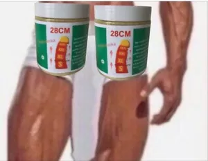 PROMO CRÈME BAZOOKA BANGALA PENIS FORCE PLUS MÉLANGE D’ÉCORCE 60 g x2 - Imagen 1 de 3