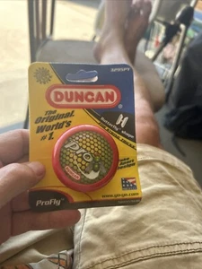 Duncan Proyo Yoyo 2002 - Foto 1 di 1
