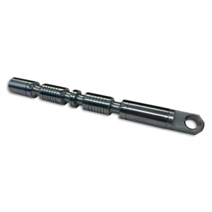 A carrete, para adaptarse a HDM25 y HDS20 - Imagen 1 de 1