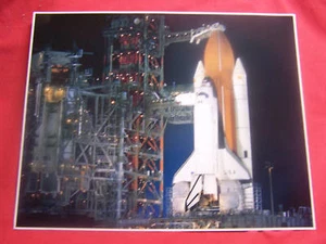 1981 Night Time Print as, "COLUMBIA" steht auf Block 39A - Bild 1 von 1