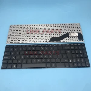 Clavier UK neuf pour Asus X540 X540L X540LA X540CA X540SA X540UV série - Photo 1/3