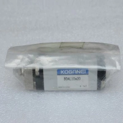BDAL10*20 BDAL10X20 For KOGANEI New Cylinder Free Shipping - Image 1 of 2