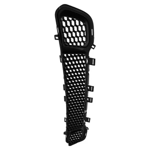 Rejilla inferior delantera para Jeep Cherokee 2014-2018 68203216AA plástico CH1036126 - Imagen 1 de 12