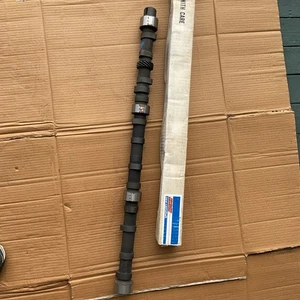 E-663-S Engine Cam Camshaft cutlass skylark blazer c15 Lemans - Foto 1 di 16