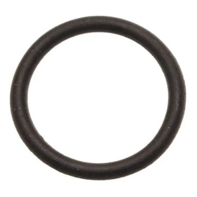 Genuine ACDelco For GMC K1500/K2500/K3500 1990-1999 Fluid Pump Cover Screen Seal - Image 1 of 4