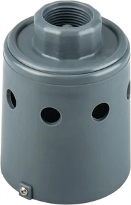 1" Automatic Float Valve Watering System-Ensure Reliable Water Supply,... - Picture 1 of 7