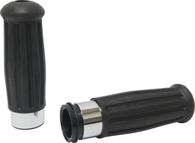 HARDDRIVE 72-194 Vintage Grips - Image 1 of 3