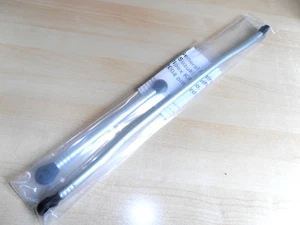 Suzuki Swift 05-10 Wischergestange passt German.USA French fahren Free 3/4 tag - Bild 1 von 1