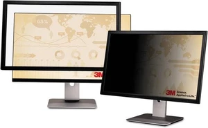 3M Sichtschutzfilter - 3M PF21.3 Monitor Sichtschutz - Bild 1 von 5