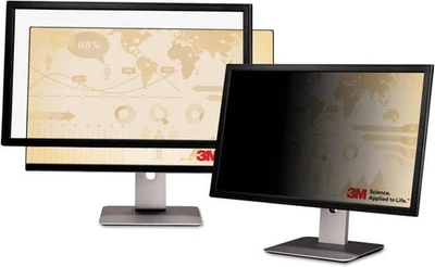 3M Privacy Filter - 3M PF21.3 Monitor privacy screen - Image 1 of 4