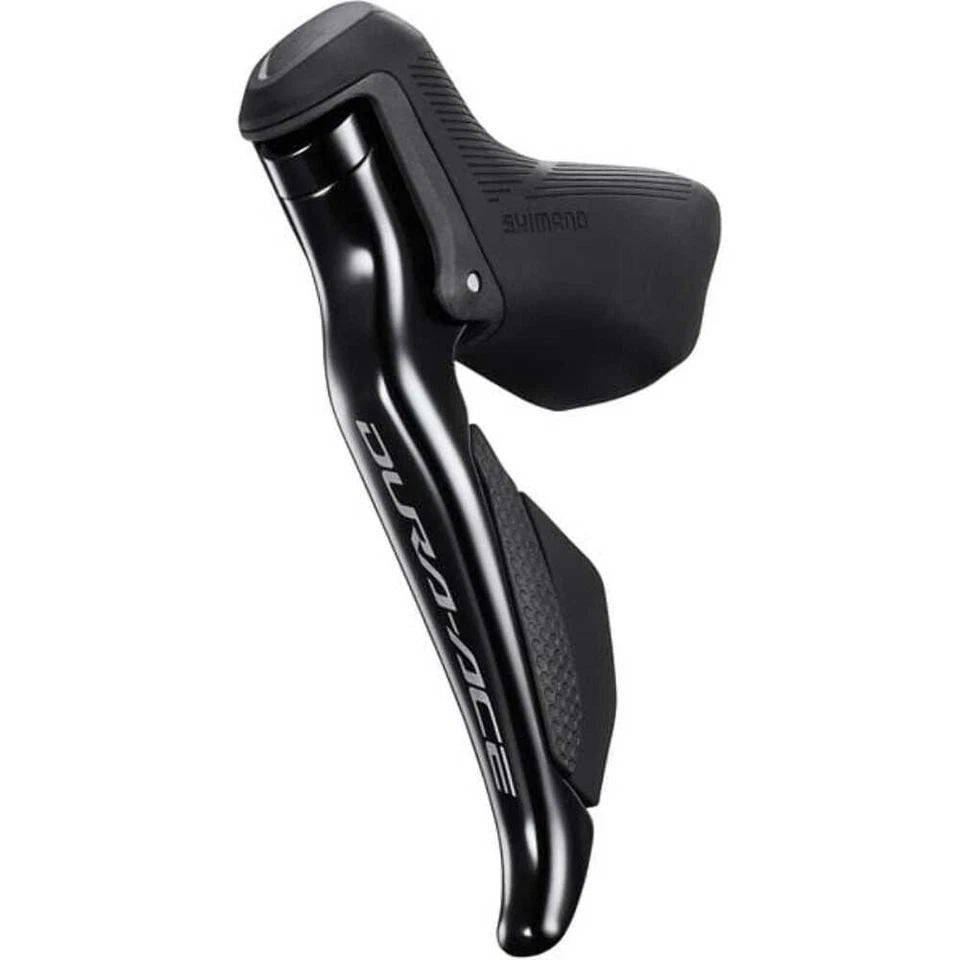 Shimano Dura-Ace ST-R9250 12-Speed Di2 Rim Brake STI Lever - Image 1 of 1