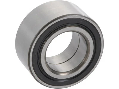 Cojinete de rueda delantero API 17381BWPN 1992 1993 1994 para Dodge Stealth 1991-1996 Foto 1 de 2