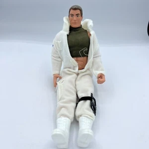 GI Joe 12" Action Figure – Rapid Deployment Team by In Time Products - Picture 1 of 4