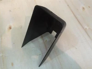 Porsche 911 Mittelkonsole Rückenabdeckung - 911 - Bild 1 von 10