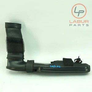 C451 08-15 Smart Fortwo Purificador de aire Conducto de aire y tubo Manguera Línea C1015 - Imagen 1 de 10