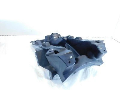 Victory Vision Tour 2008-2017 y soporte de montaje de guardabarros trasero negro premium de plástico Foto 1 de 4