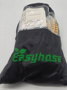 Easy hose Expandable to 50 feet With Thumb Spray Nozzle **39 - Picture 1 of 4