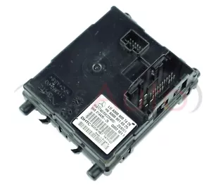 Unidad de control del sistema de aire acondicionado A0009007426 - Mercedes-Benz - Imagen 1 de 3