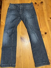 Dolce Gabbana Jeans usato in Italia | vedi tutte i 91 prezzi!