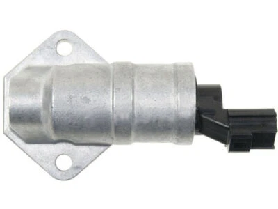 适用于 2004 - 2005 年福特金牛座空闲控制阀 SMP 26527BGKT 3.0L V6 DOHC — 第 1/2 张图片