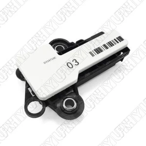 1 x Y3/8s1 Getriebesteuerungsmodul Sensor für Mercedes Benz 7G 722.9 TCU Platte - Picture 1 of 4