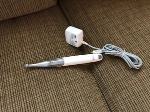 Dentsply IQ x- smart Cordless Endo Handpiece - Picture 1 of 2