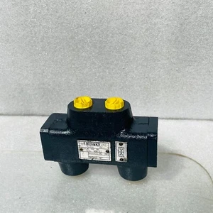 Orsta A 10-16 TGL 10973 Hydraulic Check Valve - Picture 1 of 7