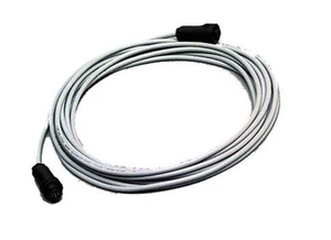 Easylight 10m Multicore-Kabel zur Verbindung Fußcontroll Floodbox - Bild 1 von 3