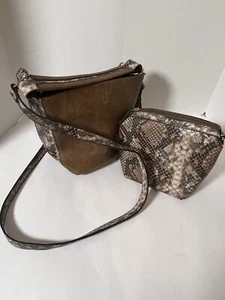 handbags women Two In One - Picture 1 of 5