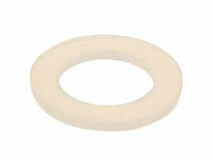 For 1992-2003 Lexus ES300 Oil Drain Plug Gasket Mahle 85847GP 1993 1994 1995 - Picture 1 of 2