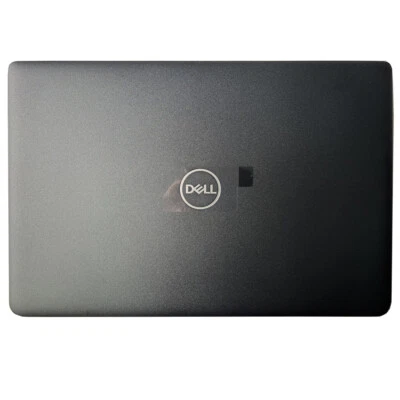 Novo Para Dell Latitude 3500 00C7J2 Tampa Traseira Top LCD Tampa Traseira 460.0FY07.0001 - Imagem 1 de 2