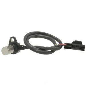 Engine Camshaft Position Sensor WVE 5S1386 - Picture 1 of 5