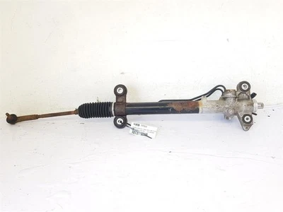 2007 HONDA CR-V УСИЛИТЕЛЬ РУЛЕВОГО УПРАВЛЕНИЯ СТОЙКА 2204 ДИЗЕЛЬ N22A2  - Изображение 1 из 4