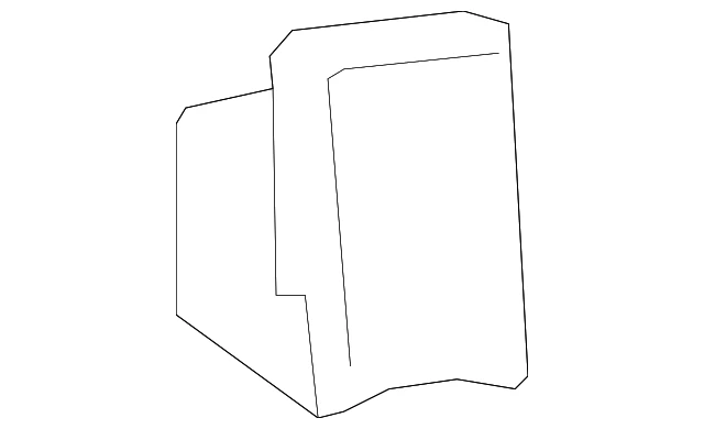 Sistema de pantalla original Audi 8W1-949-145 Foto 1 de 2