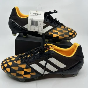 Adidas Nitrocharge 1.0 FG M18429 EU 41 2/3 • US 8 • UK 7,5 Fußballschuhe 2014 - Bild 1 von 11