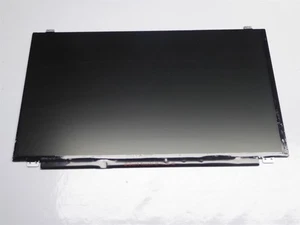 Asus All-In-One PC A4110 LED Display 15,6 matt 30Pol B156XTN07.1 #4512 - Bild 1 von 3