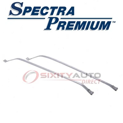 Spectra Premium Fuel Tank Strap for 1991-1996 Buick Park Avenue - Air va Foto 1 de 4