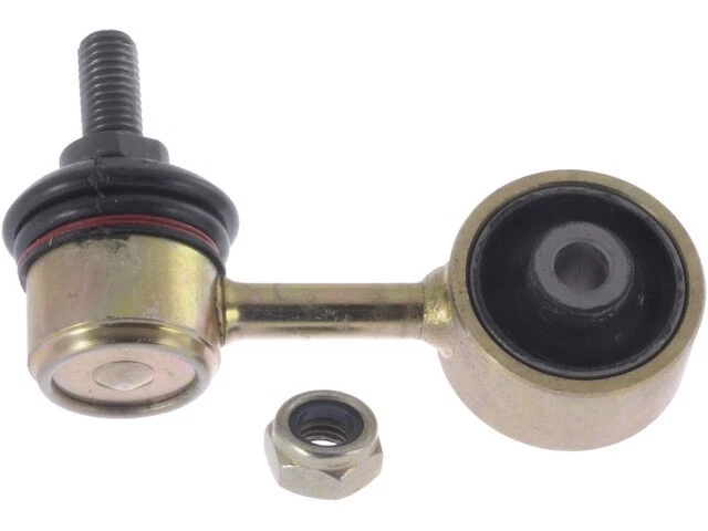 Barra estabilizadora delantera API 79DF35K se adapta a BMW 318is 1991-1997 PEC -- COMPLETO Foto 1 de 1